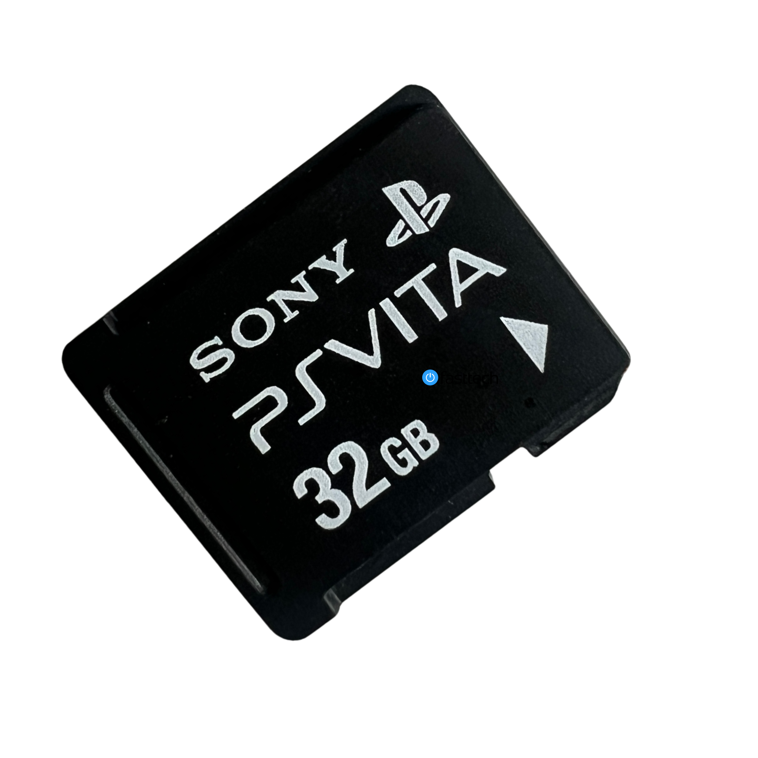 PS Vita PSV SD Card Adapter - Fasttech